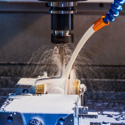 cnc machining nist|Standardization of Auxiliary Equipment for Next Generation .